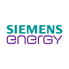 Siemens Gamesa Logo